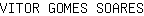 V***S