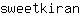 s***n