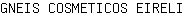 G***I
