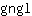 g***l