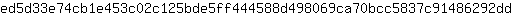 e***d