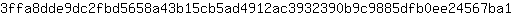 3***1