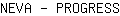N***S