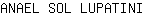 A***I