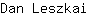 D***i