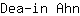 D***n