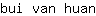 b***n