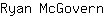 R***n