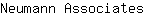 N***s