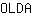 O***A