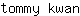t***n