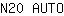 N***O