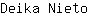 D***o