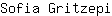 S***i