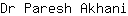 D***i