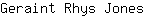 G***s