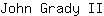 J***I