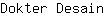 D***n