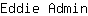 E***n