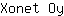 X***y