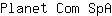 P***A