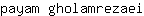 p***i