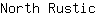 N***c