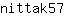 n***7