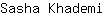 S***i