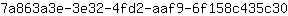 7***0