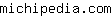 m***m