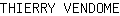 T***E