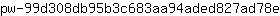 p***e