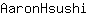 A***i