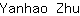 Y***u