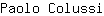 P***i