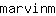 m***m