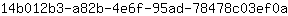 1***a