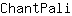 C***i