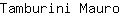 T***o
