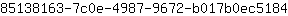 8***4