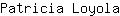 P***a