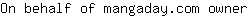 O***r