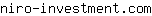 n***m