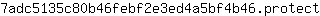 7***t