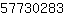 5***3
