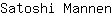 S***n