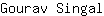 G***l
