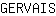 G***S