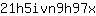 2***x